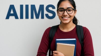 AIIMS  – Best MBBS  जानिए कब और कैसे चेक करें एम्स का रिजल्ट