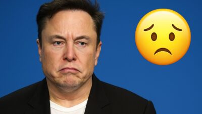 Elon Musk की AI कंपनी xAI पर विवाद: क्या नया फीचर खतरनाक है? Latest Update World Best Ai Or Worst Ai Clear  & Clickable?