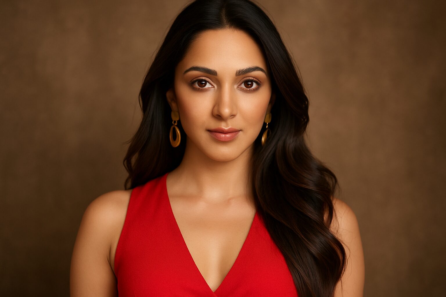 Kiara Advani : Trend