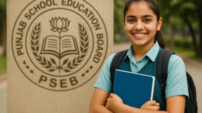Top 10 Updates – PSEB 2025 का रिजल्ट, डेटशीट और एडमिट कार्ड जानिए यहां
