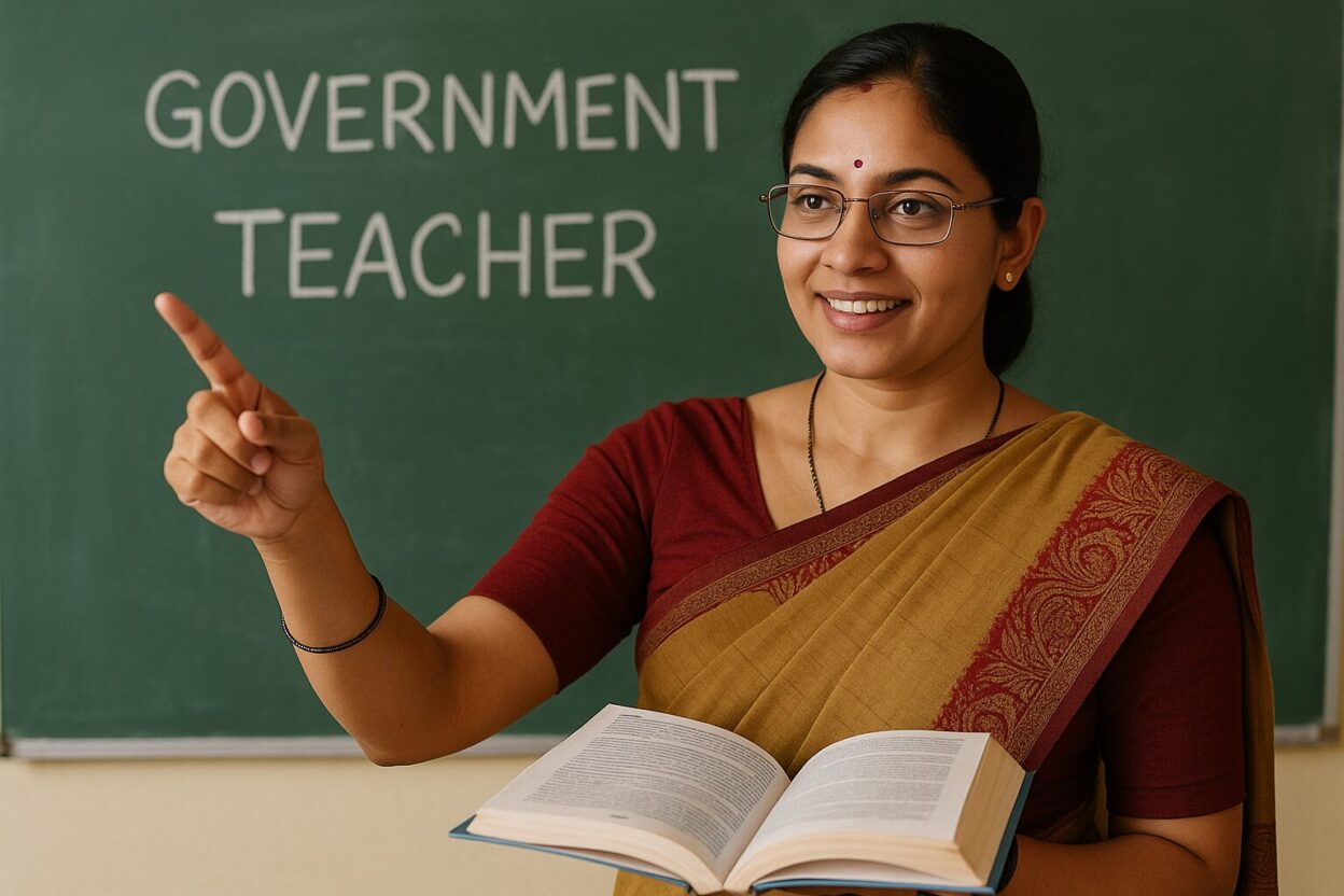 Primary Ka Master  : 2025  प्राइमरी शिक्षा से जुड़ी हर बड़ी अपडेट एक जगह